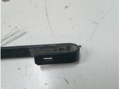 Recambio de brazo limpia trasero para ford fiesta v (jh_, jd_) 1.3 referencia OEM IAM    2