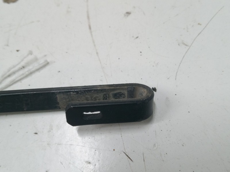 Recambio de brazo limpia trasero para ford fiesta v (jh_, jd_) 1.3 referencia OEM IAM   