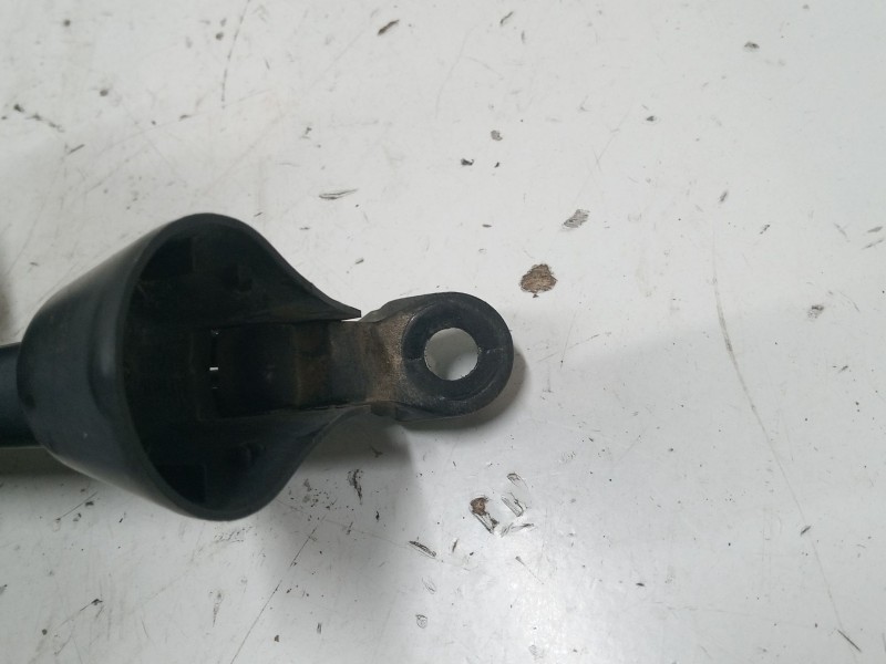 Recambio de brazo limpia trasero para ford fiesta v (jh_, jd_) 1.3 referencia OEM IAM   