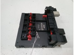 Recambio de bsi para volkswagen golf plus v (5m1, 521) 1.9 tdi referencia OEM IAM 3C0937049D  