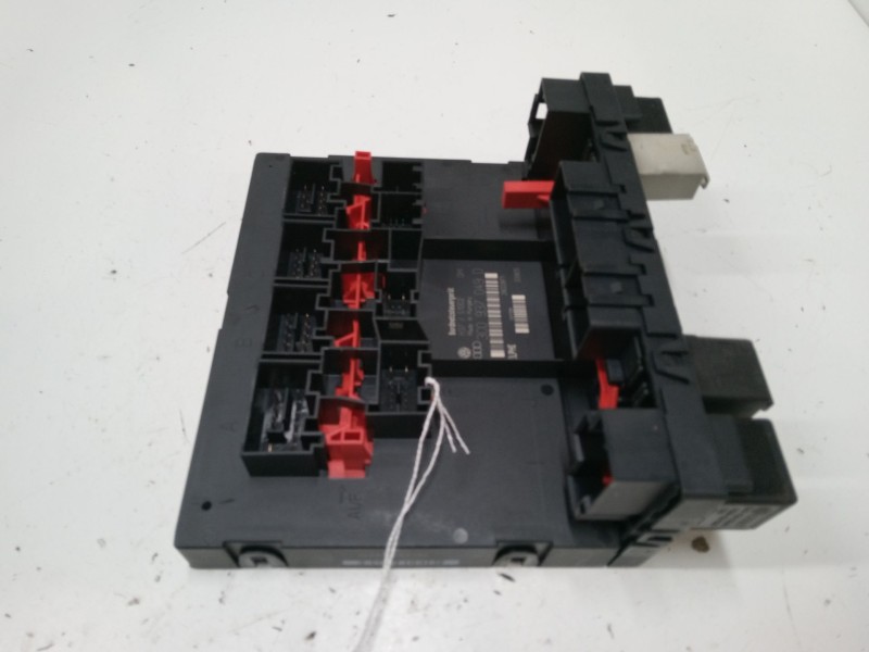 Recambio de bsi para volkswagen golf plus v (5m1, 521) 1.9 tdi referencia OEM IAM 3C0937049D  