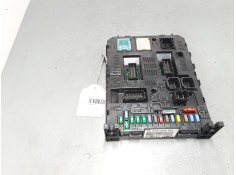 Recambio de bsi para peugeot 307 break (3e) 1.6 hdi 110 referencia OEM IAM 9664968980  