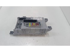 Recambio de bsi para peugeot bipper tepee 1.4 hdi referencia OEM IAM 01364891080  