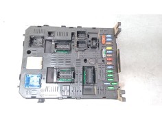 Recambio de bsi para peugeot partner tepee 1.6 hdi / bluehdi 75 referencia OEM IAM 967847708001  