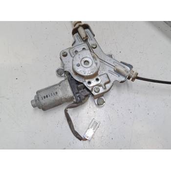 ELEVALUNAS ELECTRICO TRASERO DERECHO 98820-17200 