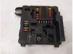 Recambio de bsm para renault grand scénic ii (jm0/1_) 1.9 dci (jm14) referencia OEM IAM 8200306032C S118399200F 