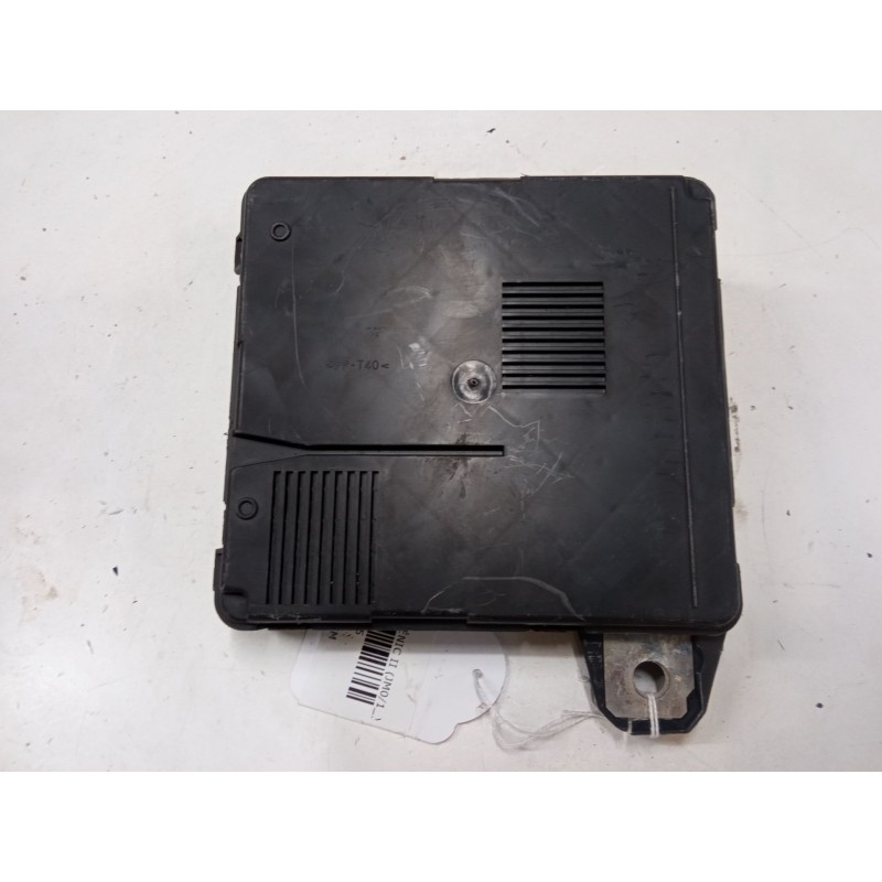 Recambio de bsm para renault grand scénic ii (jm0/1_) 1.9 dci (jm14) referencia OEM IAM 8200306032C S118399200F 