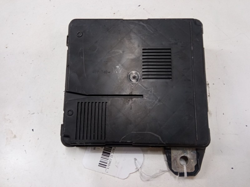 Recambio de bsm para renault grand scénic ii (jm0/1_) 1.9 dci (jm14) referencia OEM IAM 8200306032C S118399200F 