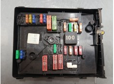 Recambio de bsm para skoda superb ii (3t4) 2.0 tdi 16v referencia OEM IAM 1k0937125d  