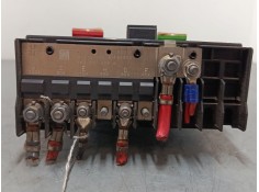 Recambio de bsm para skoda superb ii (3t4) 2.0 tdi 16v referencia OEM IAM 1k0937125d   2