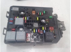 Recambio de bsm para opel corsa e (x15) 1.4 (08, 68) referencia OEM IAM 39068005  30959L