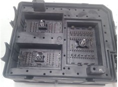 Recambio de bsm para opel corsa e (x15) 1.4 (08, 68) referencia OEM IAM 39068005  30959L 2