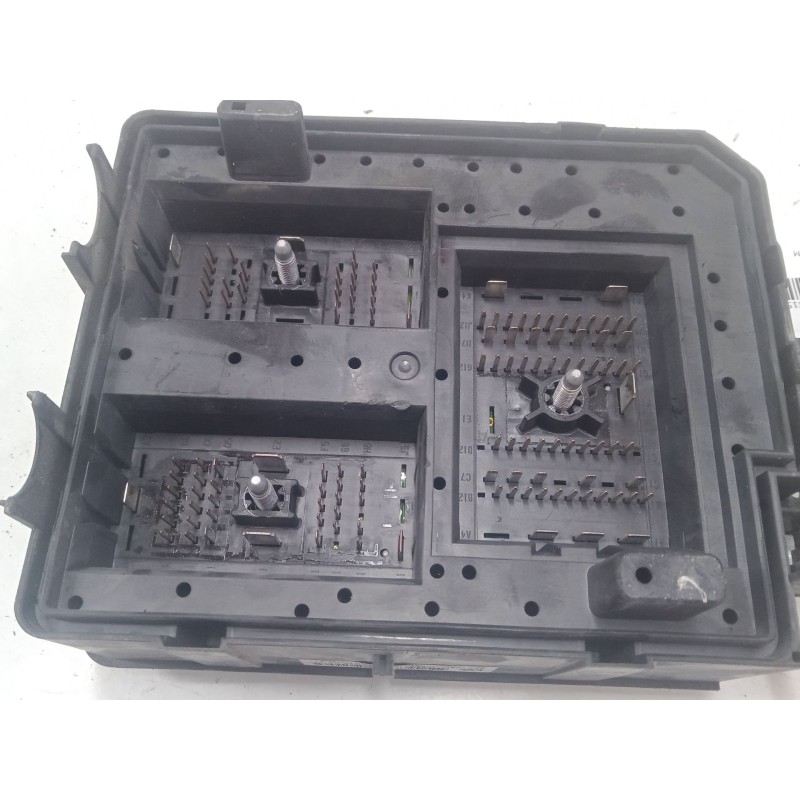 Recambio de bsm para opel corsa e (x15) 1.4 (08, 68) referencia OEM IAM 39068005  30959L