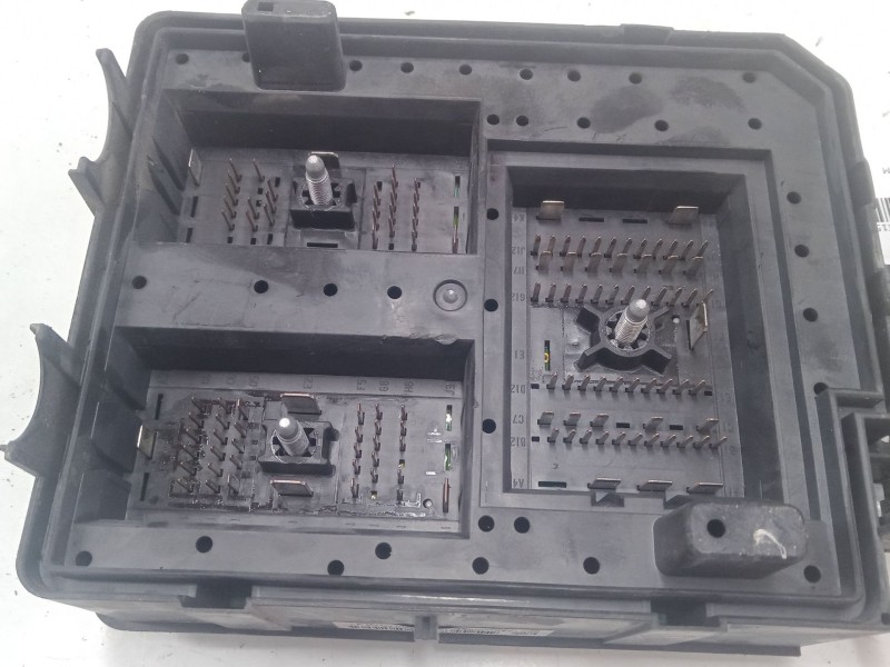 Recambio de bsm para opel corsa e (x15) 1.4 (08, 68) referencia OEM IAM 39068005  30959L