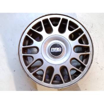 LLANTA ALUMINO 15'' 
