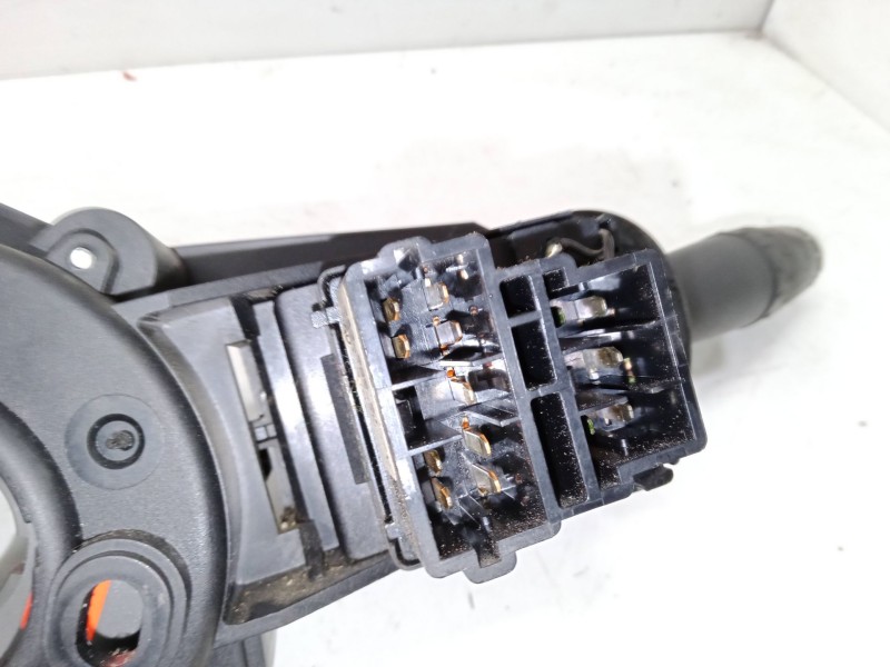 Recambio de mando luces para citroën xsara picasso (n68) 2.0 hdi referencia OEM IAM   