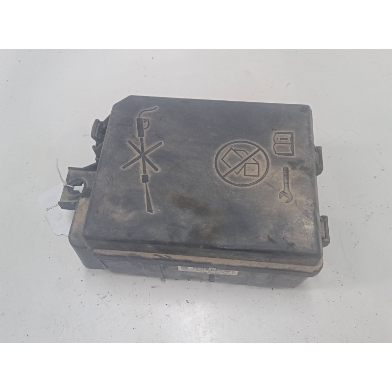 Recambio de bsm para opel corsa e (x15) 1.4 (08, 68) referencia OEM IAM 39068005  30959L