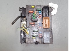 Recambio de bsm para citroën c2 (jm_) 1.4 referencia OEM IAM 9659741780  