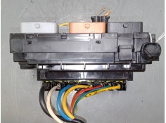 Recambio de bsm para citroën c2 (jm_) 1.4 referencia OEM IAM 9659741780   2