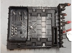 Recambio de bsm para volkswagen golf vi (5k1) 1.2 tsi referencia OEM IAM 1K0937629A   2