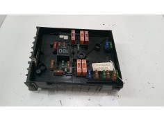 Recambio de bsm para volkswagen golf plus v (5m1, 521) 1.9 tdi referencia OEM IAM   