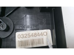 Recambio de bsm para volkswagen golf plus v (5m1, 521) 1.9 tdi referencia OEM IAM    2