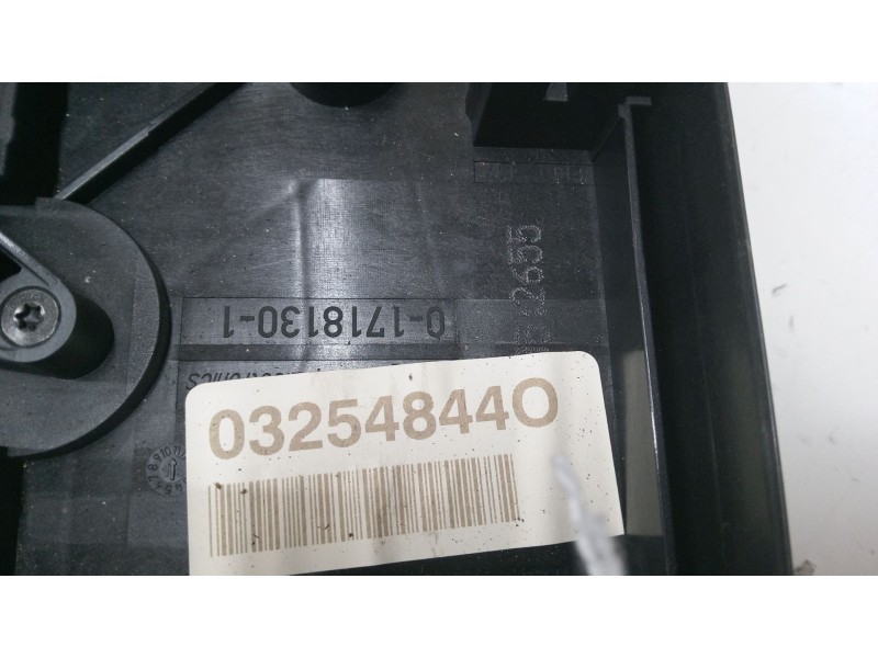 Recambio de bsm para volkswagen golf plus v (5m1, 521) 1.9 tdi referencia OEM IAM   