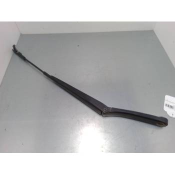 BRAZO LIMPIA DELANTERO IZQUIERDO 1K195540903C 