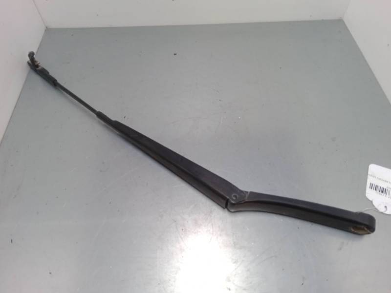 BRAZO LIMPIA DELANTERO IZQUIERDO 1K195540903C 