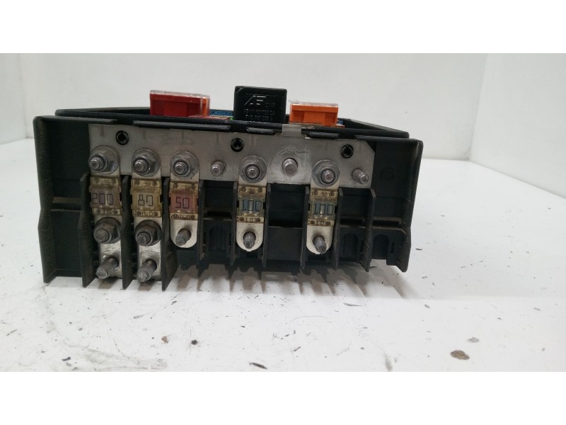 Recambio de bsm para volkswagen golf plus v (5m1, 521) 1.9 tdi referencia OEM IAM   