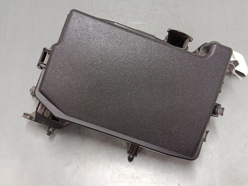 Recambio de bsm para toyota auris (_e15_) 1.8 hybrid (zwe150_) referencia OEM IAM 8264112280  