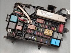 Recambio de bsm para toyota auris (_e15_) 1.8 hybrid (zwe150_) referencia OEM IAM 8264112280   2