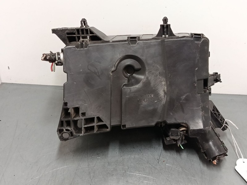 Recambio de bsm para toyota auris (_e15_) 1.8 hybrid (zwe150_) referencia OEM IAM 8264112280  