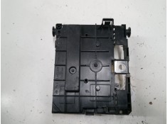 Recambio de bsm para peugeot partner tepee 1.6 hdi 90 referencia OEM IAM 9675878480   2