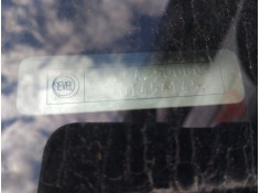 fiat ducato furgoneta (250_) del año 2008 2