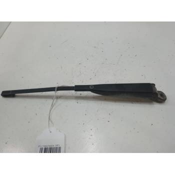 BRAZO LIMPIA TRASERO 