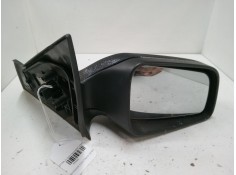 Recambio de retrovisor electrico derecho para opel astra g descapotable (t98) 1.6 (f67) referencia OEM IAM   