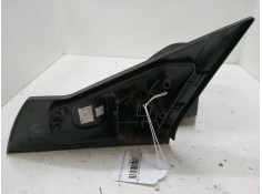 Recambio de retrovisor electrico derecho para opel astra g descapotable (t98) 1.6 (f67) referencia OEM IAM    2