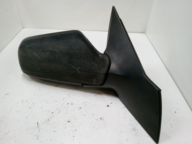 Recambio de retrovisor electrico derecho para opel astra g descapotable (t98) 1.6 (f67) referencia OEM IAM   