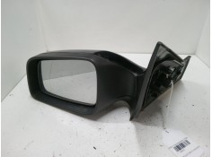 Recambio de retrovisor electrico izquierdo para opel astra g descapotable (t98) 1.6 (f67) referencia OEM IAM   