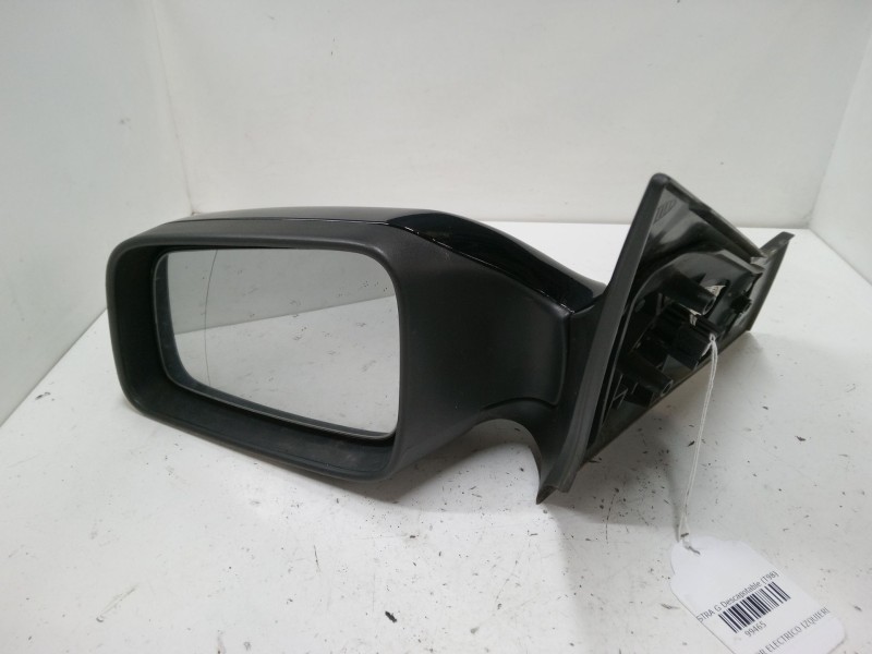 Recambio de retrovisor electrico izquierdo para opel astra g descapotable (t98) 1.6 (f67) referencia OEM IAM   