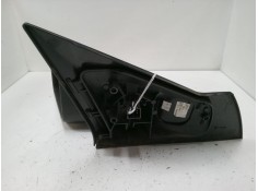 Recambio de retrovisor electrico izquierdo para opel astra g descapotable (t98) 1.6 (f67) referencia OEM IAM    2
