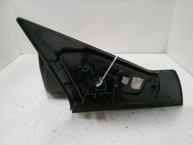 Recambio de retrovisor electrico izquierdo para opel astra g descapotable (t98) 1.6 (f67) referencia OEM IAM   