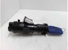 Recambio de clausor para fiat stilo (192_) 1.2 16v (192_xa1b) referencia OEM IAM 00467601520  61001500