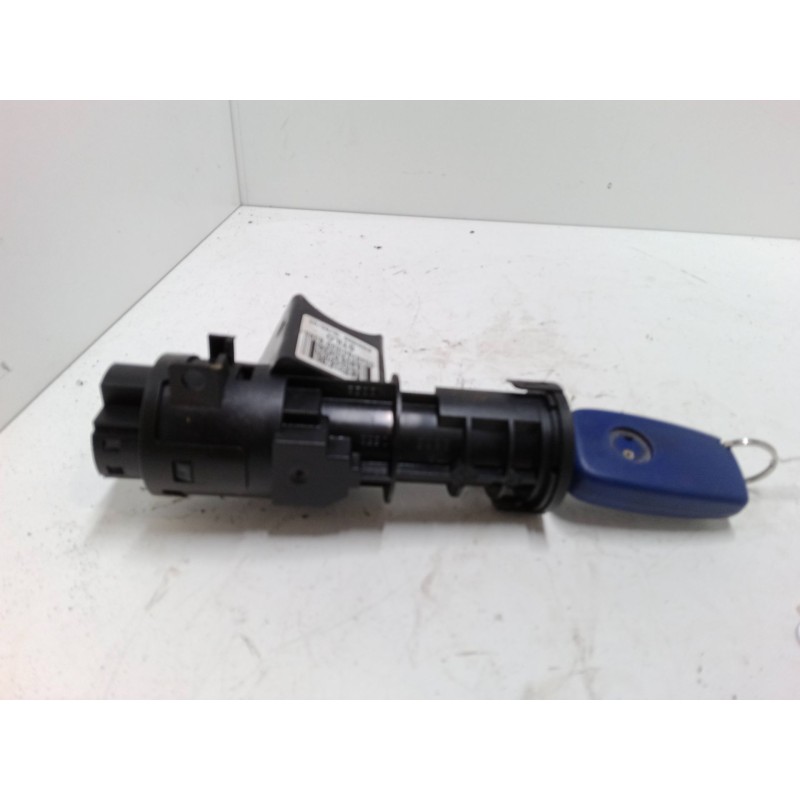 Recambio de clausor para fiat stilo (192_) 1.2 16v (192_xa1b) referencia OEM IAM 00467601520  61001500