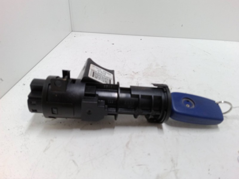 Recambio de clausor para fiat stilo (192_) 1.2 16v (192_xa1b) referencia OEM IAM 00467601520  61001500