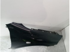 Recambio de aleta delantera derecha para opel astra g descapotable (t98) 1.6 (f67) referencia OEM IAM    2