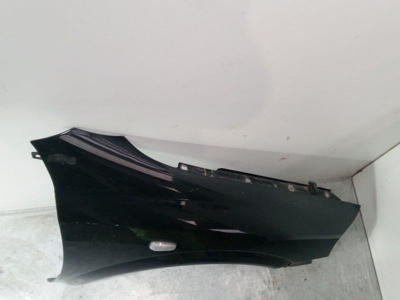 Recambio de aleta delantera derecha para opel astra g descapotable (t98) 1.6 (f67) referencia OEM IAM   