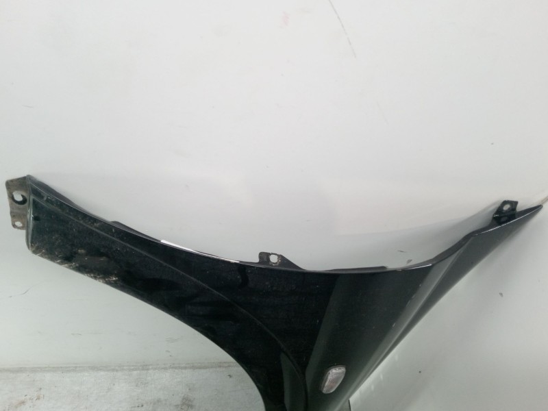 Recambio de aleta delantera derecha para opel astra g descapotable (t98) 1.6 (f67) referencia OEM IAM   