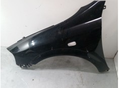 Recambio de aleta delantera izquierda para opel astra g descapotable (t98) 1.6 (f67) referencia OEM IAM   